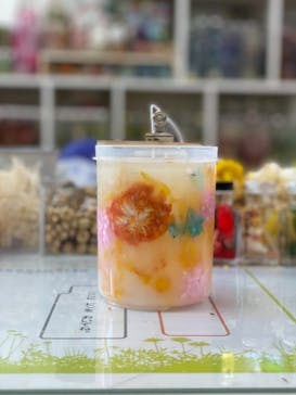 ずこうしつ〜sugamo〜に投稿された画像（2021/11/10）