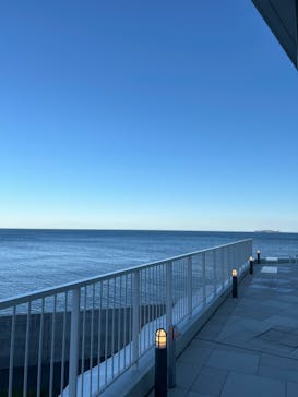 オーシャンスパ Fuuaに投稿された画像（2021/11/10）