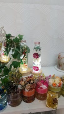 ずこうしつ〜sugamo〜に投稿された画像（2021/11/8）