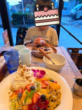 新江ノ島水族館に投稿された画像（2021/11/10）