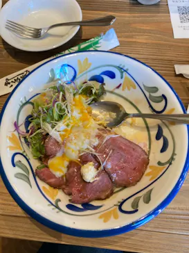 わんダフルネイチャーヴィレッジに投稿された画像（2021/11/10）