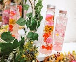 ずこうしつ〜sugamo〜に投稿された画像（2021/11/11）