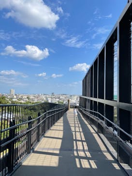 沖縄こどもの国に投稿された画像（2021/11/11）