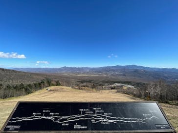 サンメドウズ清里に投稿された画像（2021/11/11）