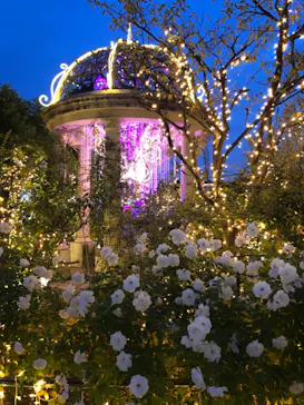 ひらかたパークに投稿された画像（2021/11/11）