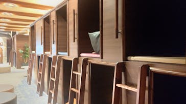 竜泉寺の湯 八王子みなみ野店に投稿された画像（2021/11/11）