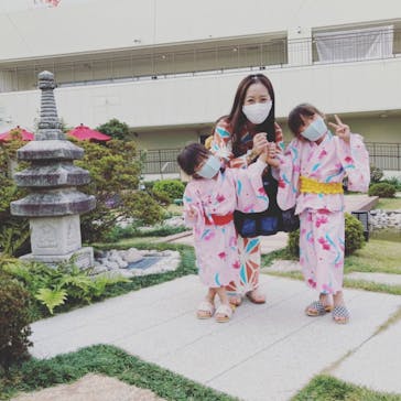 空庭温泉 OSAKA BAY TOWER（オオサカベイタワー）に投稿された画像（2021/11/11）