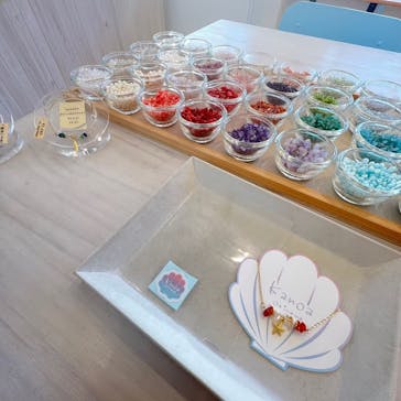 Kanoa Okinawa 恩納村店に投稿された画像（2021/11/11）