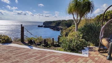 ニューヨークランプミュージアム＆フラワーガーデンに投稿された画像（2021/11/12）