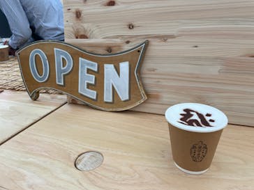 特別展「最澄と天台宗」（東京国立博物館）に投稿された画像（2021/11/12）