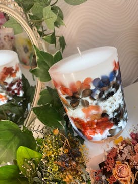 ずこうしつ〜sugamo〜に投稿された画像（2021/11/12）