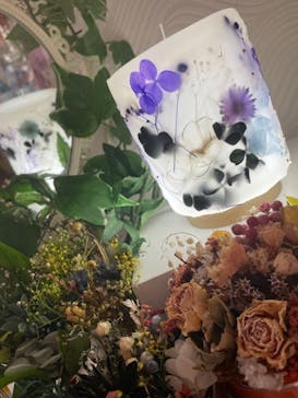 ずこうしつ〜sugamo〜に投稿された画像（2021/11/12）