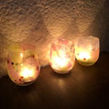 あかりデザイン工房に投稿された画像（2021/11/12）