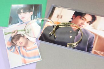 渋谷の彫金教室 studio crucible（スタジオ クルーシブル）に投稿された画像（2021/11/12）