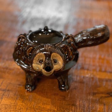 赤瓦陶芸館に投稿された画像（2021/11/12）