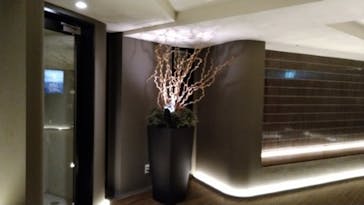 神戸みなと温泉 蓮に投稿された画像（2021/11/12）