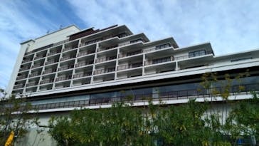 神戸みなと温泉 蓮に投稿された画像（2021/11/12）