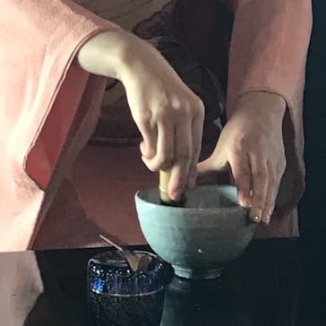 東京タワーに投稿された画像（2021/11/13）