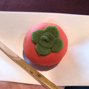 東京タワーに投稿された画像（2021/11/13）