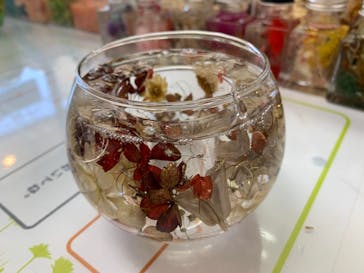 ずこうしつ〜sugamo〜に投稿された画像（2021/11/13）