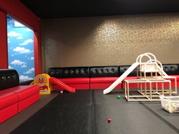 ユインチ・アクティビティに投稿された画像（2021/11/13）