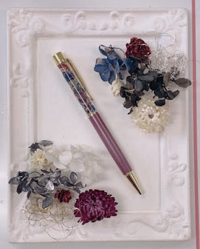 ずこうしつ〜sugamo〜に投稿された画像（2021/11/13）