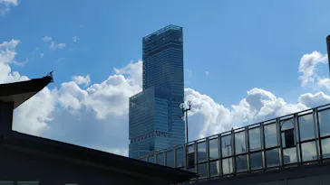 天王寺動物園に投稿された画像（2021/11/13）