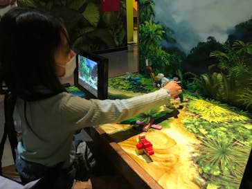 レゴランド®・ディスカバリー・センター 東京に投稿された画像（2021/11/13）