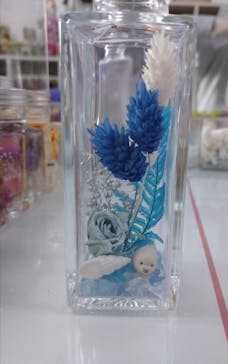 ずこうしつ〜sugamo〜に投稿された画像（2021/11/13）