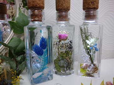 ずこうしつ〜sugamo〜に投稿された画像（2021/11/13）