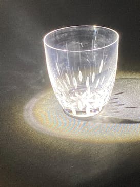 創吉に投稿された画像（2021/11/13）