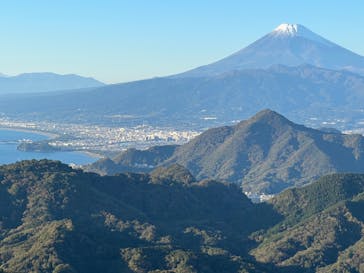 伊豆パノラマパークに投稿された画像（2021/11/13）