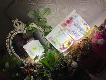 ずこうしつ〜sugamo〜に投稿された画像（2021/11/13）