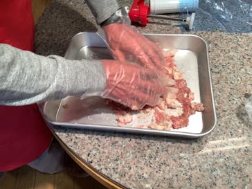 伊賀の里モクモク手づくりファームに投稿された画像（2021/11/13）