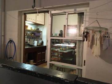 常設展（東京都江戸東京博物館）に投稿された画像（2021/11/13）