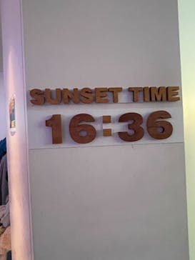 サンシャイン60展望台に投稿された画像（2021/11/13）