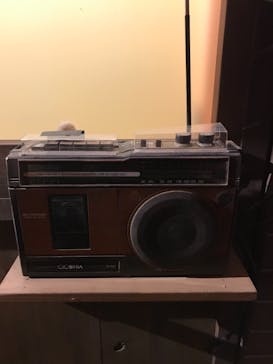 東京メガイルミに投稿された画像（2021/11/13）