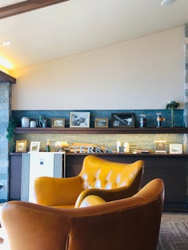 びわ湖バレイに投稿された画像（2021/11/13）