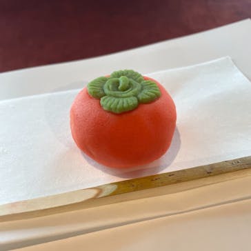 東京タワーに投稿された画像（2021/11/13）