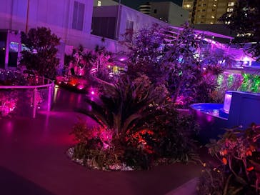 サンシャイン水族館に投稿された画像（2021/11/13）