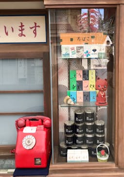 西武園ゆうえんちに投稿された画像（2021/11/13）