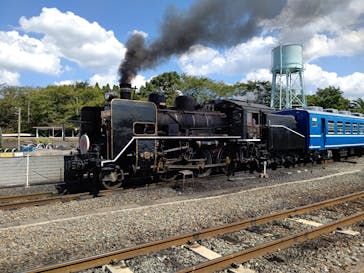 京都鉄道博物館に投稿された画像（2021/11/14）