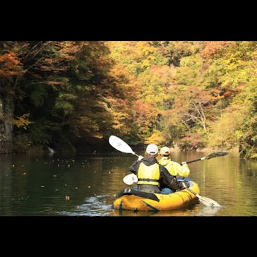 ノマドハウスに投稿された画像（2021/11/4）