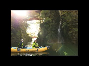 ノマドハウスに投稿された画像（2021/11/4）