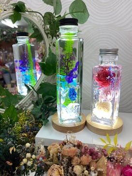 ずこうしつ〜sugamo〜に投稿された画像（2021/11/14）