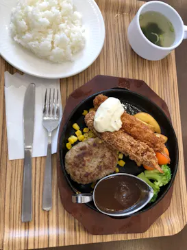 天王寺動物園に投稿された画像（2021/11/14）