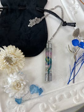 ずこうしつ〜sugamo〜に投稿された画像（2021/11/14）