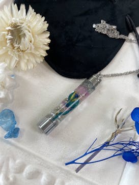 ずこうしつ〜sugamo〜に投稿された画像（2021/11/14）