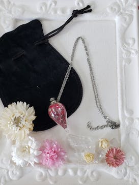 ずこうしつ〜sugamo〜に投稿された画像（2021/11/14）