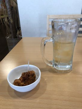 湘南台温泉 らく に投稿された画像（2021/11/14）